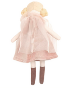 Shop Crane Baby Plush Doll Toy, Clara at Goodbuygears
