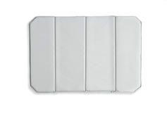 Shop 4moms Breeze Playard Mattress at Goodbuygears