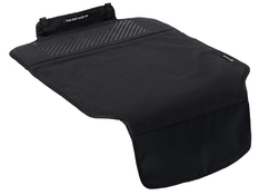 Shop WAYB Vehicle Seat Protector, Onyx at Goodbuygears