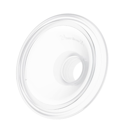 Momcozy Double-Sealed Flange, 24mm