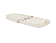 Shop Skip Hop Nursery Style Light-Up Changing Pad , Oat at Goodbuygears
