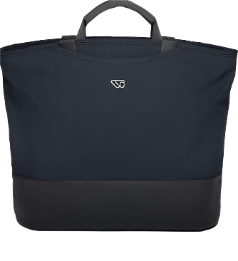 Shop WAYB Toddler Tote, Twilight at Goodbuygears
