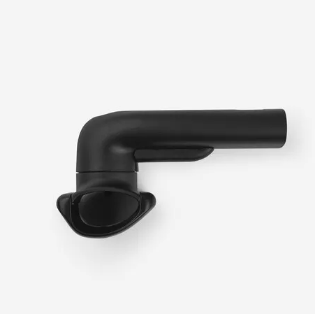 Shop Bugaboo Butterfly 2 Tray Adapter, Black at Goodbuygears