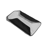 Shop Baby Jogger City Suite Playard Changing Mat, Graphite at Goodbuygears
