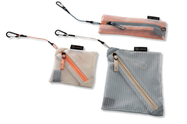 Shop WAYB The Essentials Kit, Set of 3 at Goodbuygears