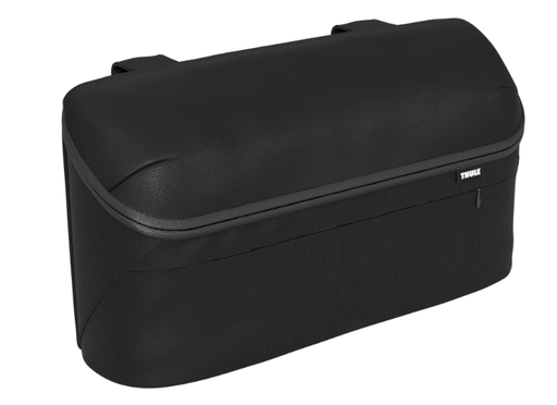 Shop Thule Allax Storage Bag Accessory, Black at Goodbuygears