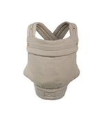 Shop Mabē The Monarch Carrier, Stone Sage/Sage Green at Goodbuygears
