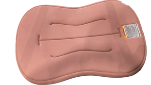 Shop Snuggle Me Organic Lounger Curve, Gum Drop at Goodbuygears