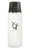 Shop Ceres Chill Legacy Breastmilk Chiller (32oz), Future's So Bright White at Goodbuygears