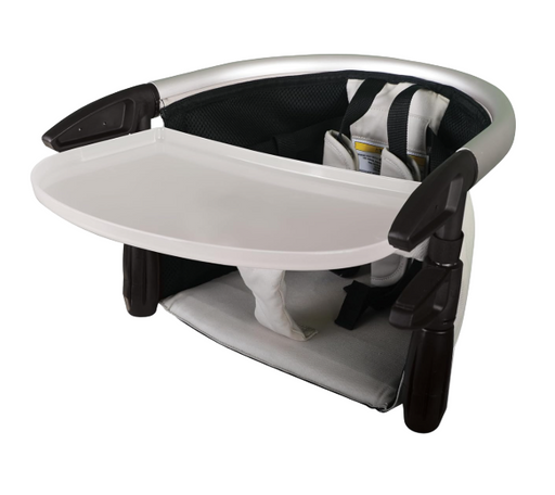 Shop Phil & Teds Lobster Hook On High Chair, Sand at Goodbuygears