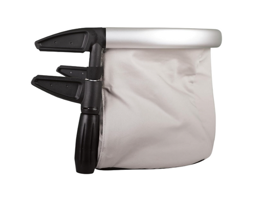 Shop Phil & Teds Lobster Hook On High Chair, Sand at Goodbuygears