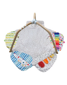 Shop Lovevery The Play Gym, Multi-Color at Goodbuygears