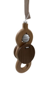 Shop Lovevery The Play Gym, Multi-Color at Goodbuygears