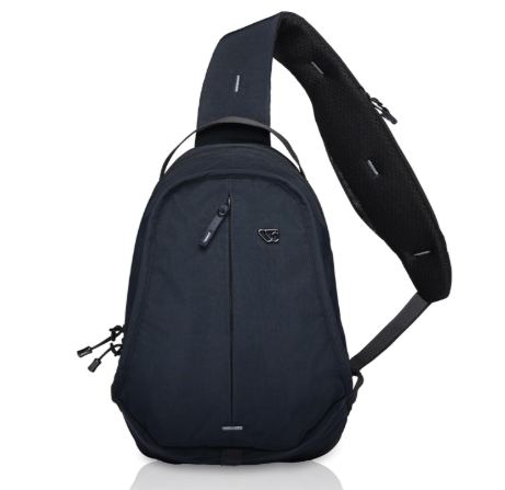 Shop WAYB Sling Bag, Twilight at Goodbuygears