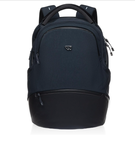 Shop WAYB Daily Backpack, Twilight at Goodbuygears