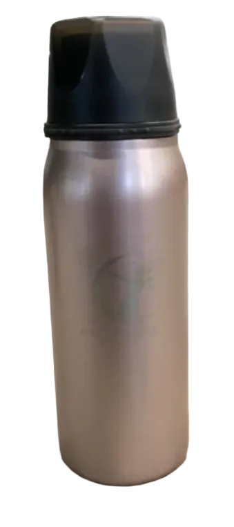 Shop Ceres Chill Legacy Breastmilk Chiller (32oz), La Vie en Rose Gold - Special Edition at Goodbuygears