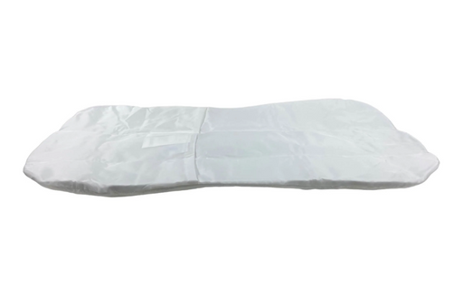 Shop Halo BassiNest Mattress Pad Cover at Goodbuygears