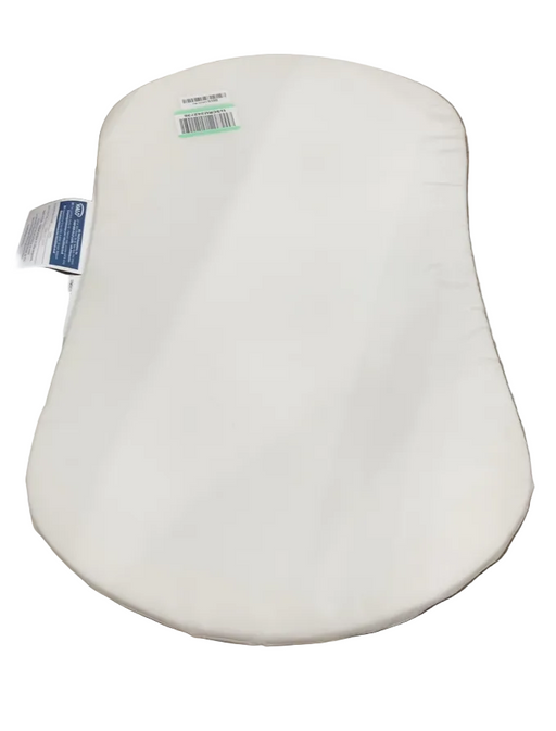 Shop Halo BassiNest Replacement Mattress at Goodbuygears