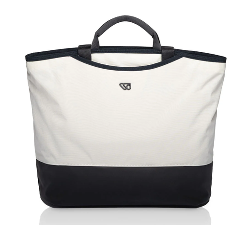 Shop WAYB Toddler Tote, Moonstruck at Goodbuygears