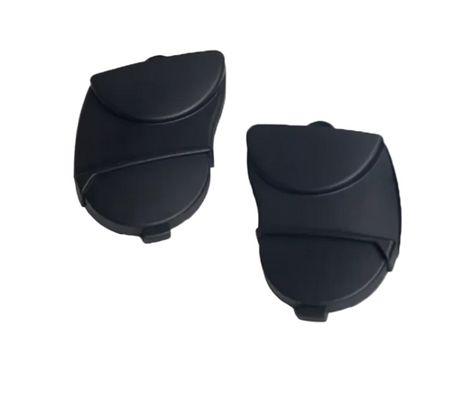 Shop Zoe Height Adapters, Journey at Goodbuygears