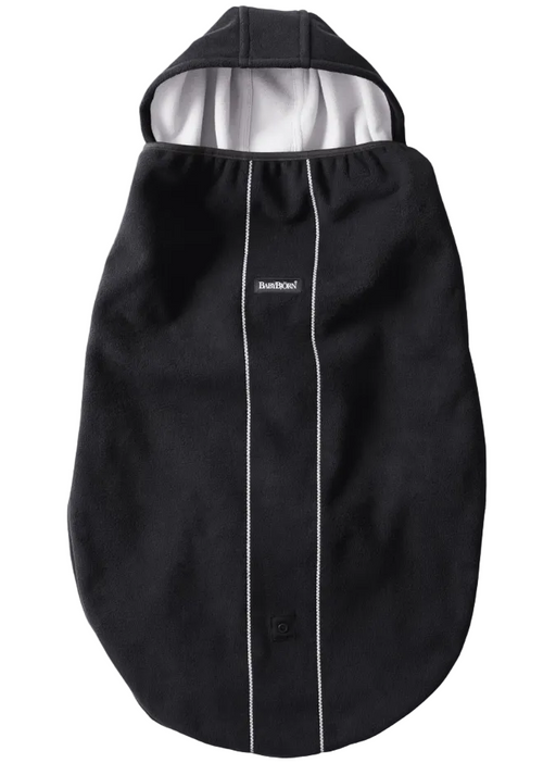 Shop BabyBjorn Cover for Baby Carrier, All Season at Goodbuygears