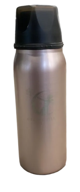Shop Ceres Chill Legacy Breastmilk Chiller (32oz), La Vie en Rose Gold - Special Edition at Goodbuygears
