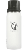 Shop Ceres Chill Legacy Breastmilk Chiller (32oz), Future's So Bright White at Goodbuygears