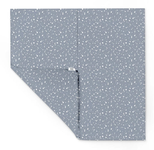 Shop Toki Kids Vegan Leather Mat Standard, Terrazzo slate at Goodbuygears