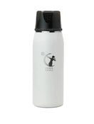 Shop Ceres Chill OG+ Chiller/Warmer (38oz), Moonlighting at Goodbuygears
