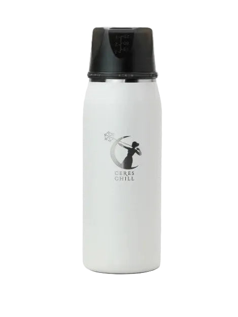Shop Ceres Chill OG+ Chiller/Warmer (38oz), Moonlighting at Goodbuygears