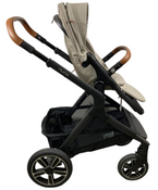 Shop Nuna Demi Next Stroller, 2023, Hazelwood at Goodbuygears