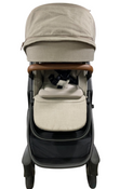 Shop Nuna Demi Next Stroller, 2023, Hazelwood at Goodbuygears