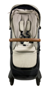 Shop Nuna Demi Next Stroller, 2023, Hazelwood at Goodbuygears