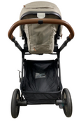 Shop Nuna Demi Next Stroller, 2023, Hazelwood at Goodbuygears