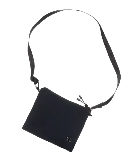 Shop WAYB Unisex Crossbody Bag, Twilight at Goodbuygears