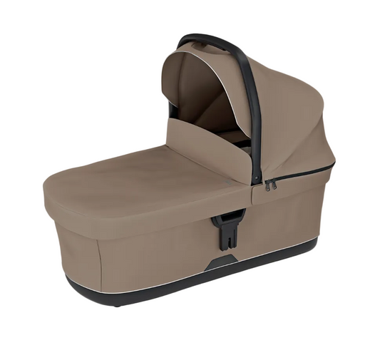 Shop Thule Bassinet, Tinted Taupe at Goodbuygears