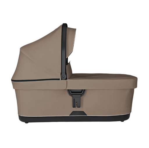 Shop Thule Bassinet, Tinted Taupe at Goodbuygears