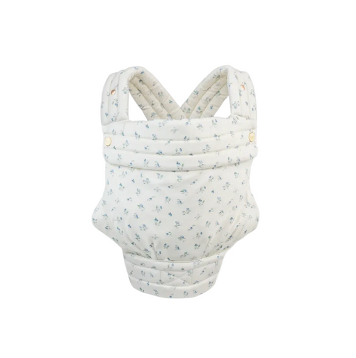 Shop Mabē The Monarch Carrier, Sunday Floral at Goodbuygears