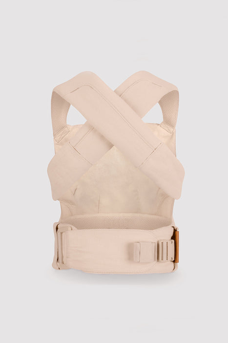 Shop Wildbird Aerial Carrier, Sparrow (Multiple Sizes) at Goodbuygears