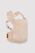 Shop Wildbird Aerial Carrier, Sparrow (Multiple Sizes) at Goodbuygears