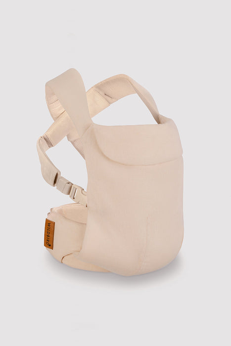 Shop Wildbird Aerial Carrier, Sparrow (Multiple Sizes) at Goodbuygears