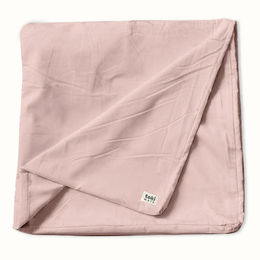 Shop Toki Mats Padded Play Mat Cover, Tutu Jersey, Multiple Sizes at Goodbuygears