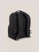 Shop JuJuBe Classic Diaper Backpack, Black at Goodbuygears