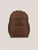 Shop JuJuBe Classic Diaper Backpack, Espresso at Goodbuygears