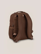 Shop JuJuBe Classic Diaper Backpack, Espresso at Goodbuygears