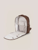 Shop JuJuBe Classic Diaper Backpack, Espresso at Goodbuygears