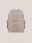 Shop JuJuBe Classic Diaper Backpack, Taupe at Goodbuygears