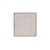 Shop Little Unicorn Outdoor Blanket, Beige Buffalo Check at Goodbuygears