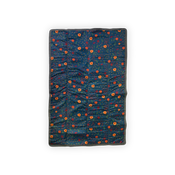 Shop Little Unicorn Outdoor Blanket, Midnight Poppy at Goodbuygears