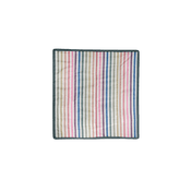 Shop Little Unicorn Outdoor Blanket, Chroma Rugby Stripe at Goodbuygears